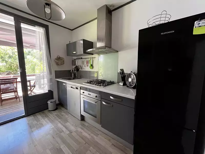 Maison, 180 m²