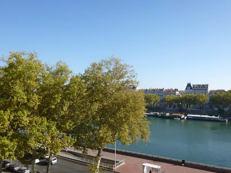 Appartement, 130 m²