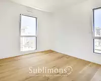 Appartement, 161,38 m²