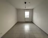 Appartement, 40,2 m²