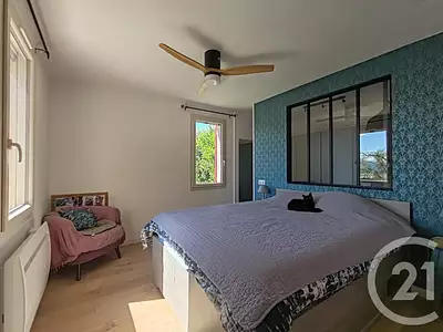 Maison, 138 m²