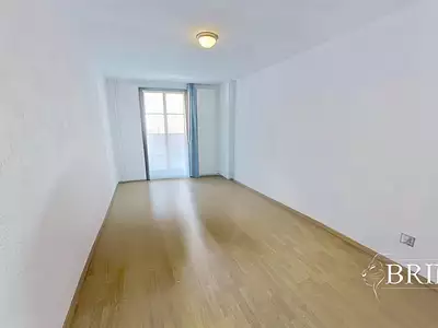 Maison, 111 m²