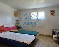 Maison, 144 m²