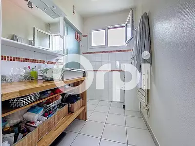 Maison, 147 m²