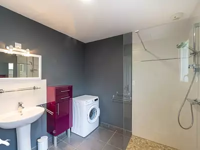 Maison, 75 m²