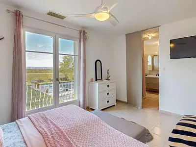 Maison, 136 m²
