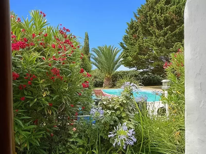 Maison, 350 m²