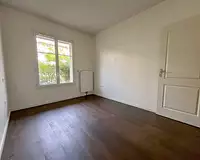 Appartement, 78,07 m²