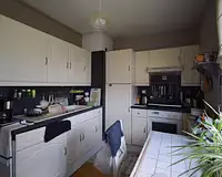 Appartement, 67,88 m²