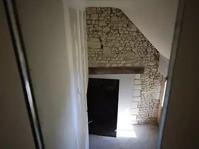 Maison, 107,69 m²