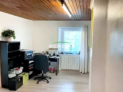 Maison, 80 m²