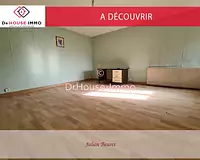 Maison, 138 m²