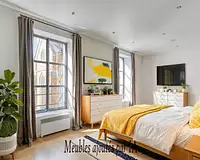 Appartement, 150 m²