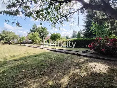 Maison, 107 m²
