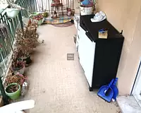 Appartement, 59,17 m²