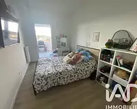 Appartement, 105 m²