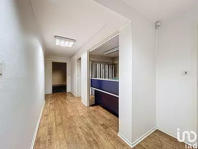 Divers, 117 m²