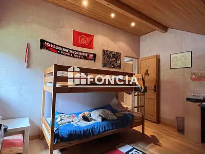 Maison, 133 m²