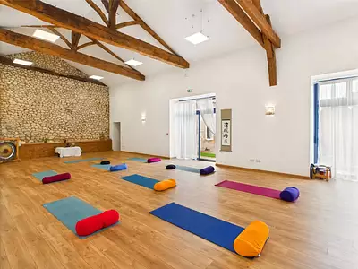 Maison, 360 m²