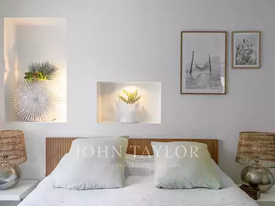 Maison, 229 m²