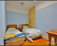 Maison, 250 m²