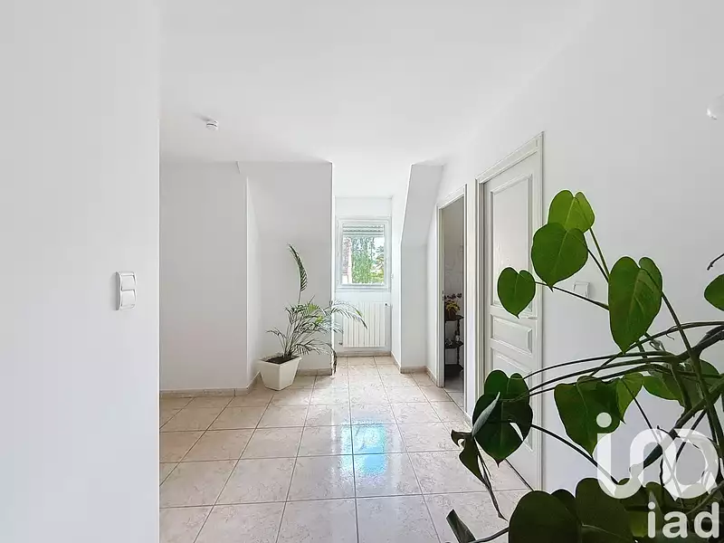 Maison, 170 m²