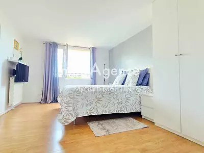 Maison, 157 m²