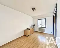 Appartement, 126 m²