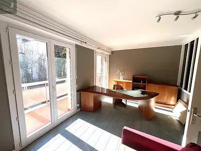 Divers, 83 m²