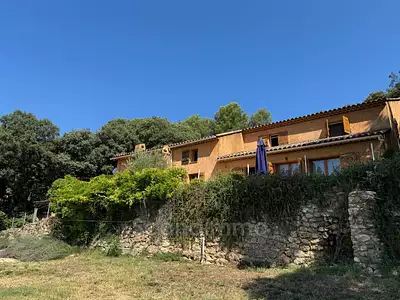 Maison, 169,32 m²