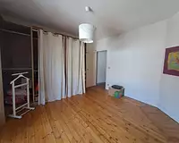 Maison, 143 m²