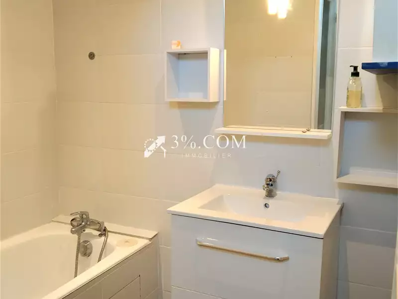 Maison, 160 m²