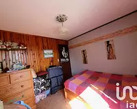 Maison, 160 m²
