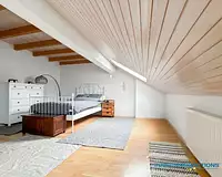 Appartement, 103,81 m²