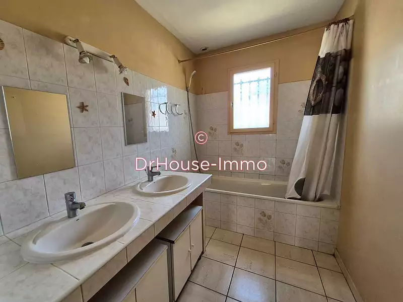 Maison, 103 m²