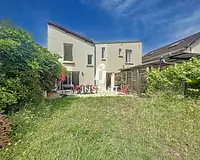 Maison, 113,73 m²