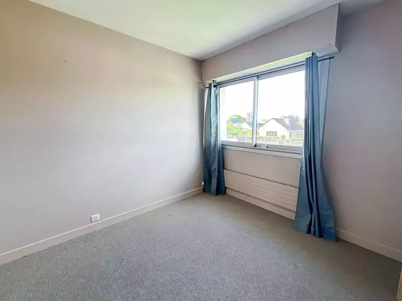 Appartement, 179 m²