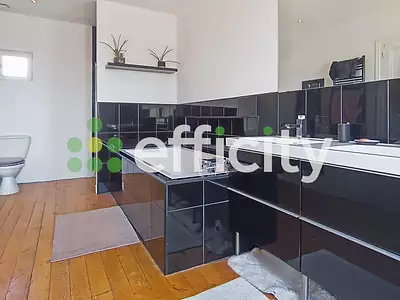 Maison, 198 m²