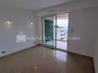 Appartement, 58,08 m²