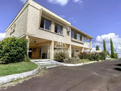 Maison, 170 m²