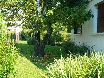 Maison, 147 m²