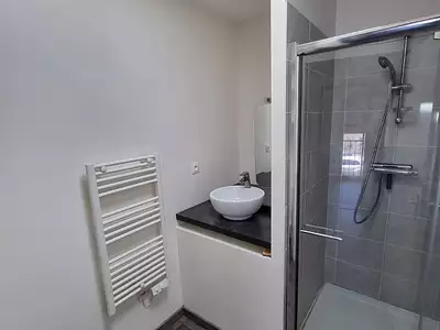 Maison, 69,62 m²