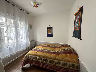 Maison, 87 m²