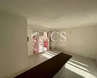 Appartement, 32,04 m²