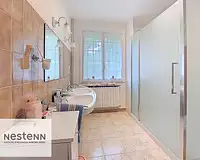 Maison, 171 m²
