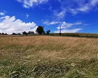 Terrain, 5 436 m²