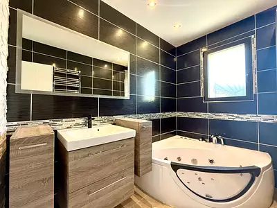 Maison, 106 m²
