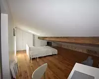 Appartement, 76,49 m²