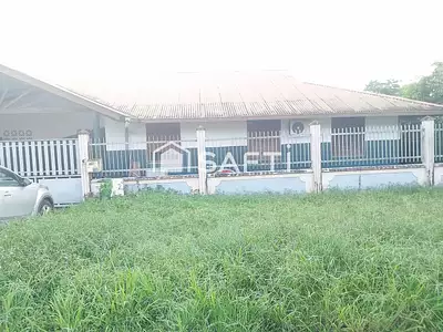 Maison, 105 m²