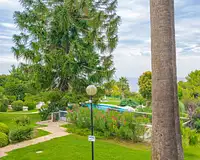 Appartement, 181,23 m²